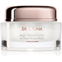 Farmasi Dr. C. Tuna Age Reversist 50 ml