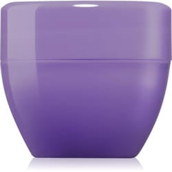 Farmasi Perfecting Berry Pleasure 15 ml