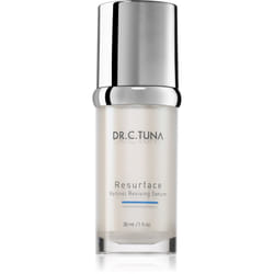 Farmasi Dr. C. Tuna Resurface 30 ml
