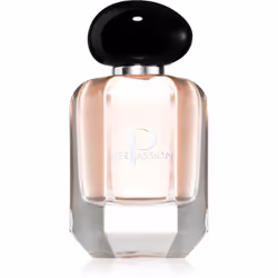 La seduzione è un gioco e un profumo irresistibile è l’arma femminile con cui vincerai sempre. L’eau de parfum Farmasi Her Pa ...