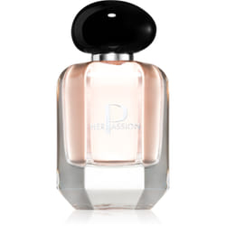Farmasi Her Passion 60 ml