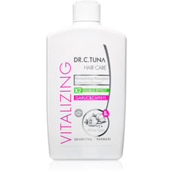 Farmasi Dr. C. Tuna Garlic &amp; Capixyl 500 ml