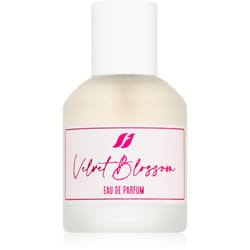 Farmasi Velvet Blossom 50 ml