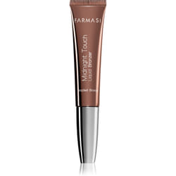 Farmasi Midnight Touch 12 ml