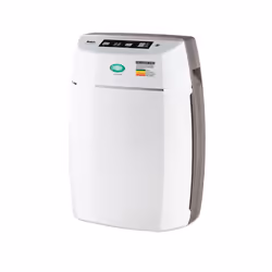 Fakir Luminoso, 61 dB, 300 m³/h