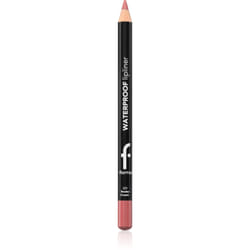 flormar Waterproof Lipliner colore 229 Tender CRM 1,14 g