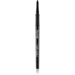 flormar Style Matic Eyeliner colore S02 New Black 0,35 g