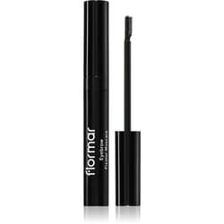 flormar Back To School 4,5 ml