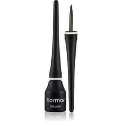 flormar Dipliner colore Black 3,5 ml