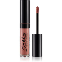 flormar Silk Matte colore 002 Fall Rose 4,5 ml