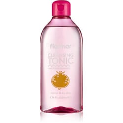 flormar Normal & Dry Skin Cleansing Tonic 200 ml