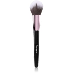 flormar Brush Powder 1 pz