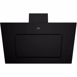 Beko HCA92540B, 577 m³/h, Aspirante/Filtrante, C, A, C, 69 dB