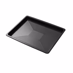 Beko FSE62110DW Cucina Elettrico Gas Bianco - Vista aggiuntiva 7