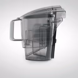 Beko VCO42702AD aspirapolvere a traino 1,8 L A cilindro Secco 800 W Senza sacchetto