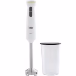 Beko HBS7600W