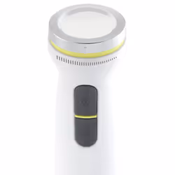 Beko HBS7600W frullatore 1 L Frullatore ad immersione 600 W Bianco