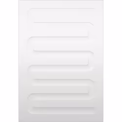 Beko DS7512PA asciugatrice Libera installazione Caricamento frontale 7 kg A+++ Bianco
