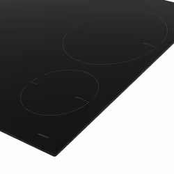 Beko HII64200MT piano cottura Nero Da incasso 60 cm Piano cottura a induzione 4 Fornello(i) - Vista aggiuntiva 4