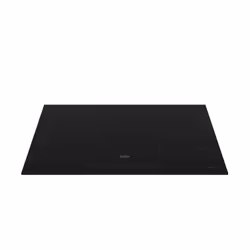 Beko HII64200MT piano cottura Nero Da incasso 60 cm Piano cottura a induzione 4 Fornello(i) - Vista aggiuntiva 5