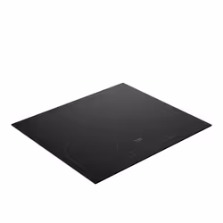 Beko HII64200MT piano cottura Nero Da incasso 60 cm Piano cottura a induzione 4 Fornello(i) - Vista aggiuntiva 6
