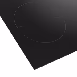 Beko HII 64400 MT piano cottura Nero Da incasso 60 cm Piano cottura a induzione 4 Fornello(i) - Vista aggiuntiva 5