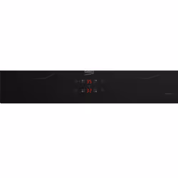 Beko HII 64400 MT piano cottura Nero Da incasso 60 cm Piano cottura a induzione 4 Fornello(i) - Vista aggiuntiva 6