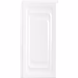 Beko b100 WUX71232WI-IT: Lavatrice 7kg, Classe D, 1200 giri - Vista aggiuntiva 5