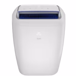 Beko BP109AC, A+, Da A+++ a D, 220 - 240 V, 50 Hz, 806 W, 0,5 W