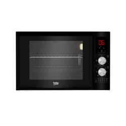 Beko BMF30QVB forno 30 L 1850 W Nero