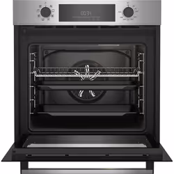Beko b300 BBIM12300XD 72 L 2600 W Acciaio inox - Vista aggiuntiva 4