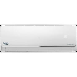 Beko - Condizionatore 24000 btu - monosplit classe a++ bivpa240