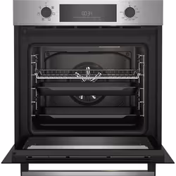 Beko BBIE12300XD forno 72 L Acciaio inox - Vista aggiuntiva 4