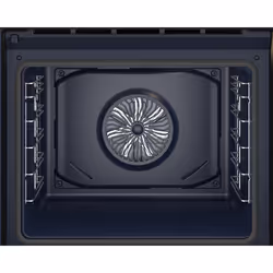 Beko b300 Forno Multifunzione BBIS12300XDE Assistito a Vapore SteamAssist, , 9 Funzioni, A+, Acciaio Inox - Vista aggiuntiva 5
