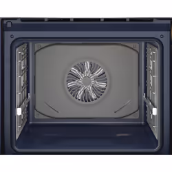 Beko BBIS13300XMSE forno 72 L 3000 W Acciaio inox - Vista aggiuntiva 5