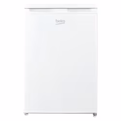 Beko FSE1073N, 95 L, 10,5 kg/24h, SN-T, 37 dB, F, Bianco