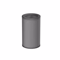 Beko ATP5100I purificatore 13 m² 48 dB 10 W Bianco - Vista aggiuntiva 4