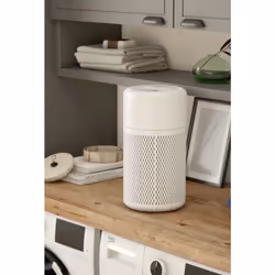 Beko ATP5100I purificatore 13 m² 48 dB 10 W Bianco - Vista aggiuntiva 5
