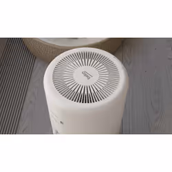 Beko ATP5100I purificatore 13 m² 48 dB 10 W Bianco - Vista aggiuntiva 6