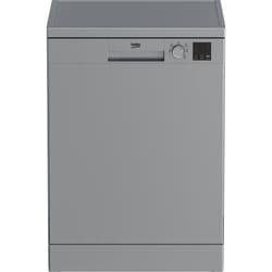 Beko DVN05320S Libera installazione 13 coperti E