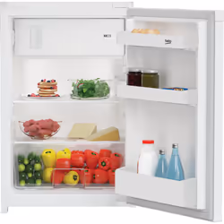 Beko B1754N