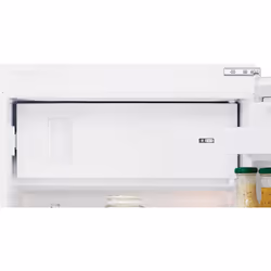 Beko B1754N monoporta Superficie piana 110 L E Bianco