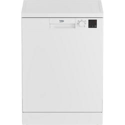 Beko LVV4729W lavastoviglie Libera installazione 14 coperti E