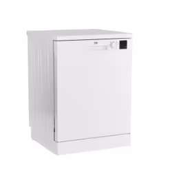 Beko LVV4729W lavastoviglie Libera installazione 14 coperti E
