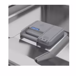 Beko LVV4729W lavastoviglie Libera installazione 14 coperti E