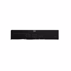 Beko HII63201FMTB piano cottura Nero Da incasso 60 cm Piano cottura a induzione 3 Fornello(i) - Vista aggiuntiva 6
