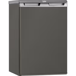 Beko TSE1264FMGN, 114 L, Superficie piana, E, 36 dB, T, No Frost (frigorifero)