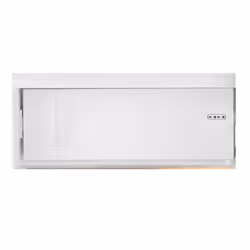 Beko TSE1264FMGN monoporta Superficie piana 114 L E Grigio