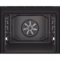 Beko b300 Forno Beyond Multifunzione, , 8 Funzioni - Vista aggiuntiva 4