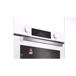 Beko b300 Forno Beyond Multifunzione, , 8 Funzioni - Vista aggiuntiva 5